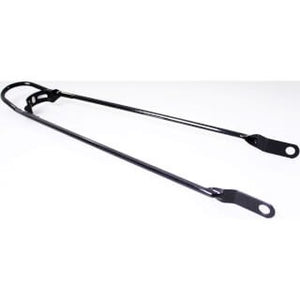 Spatbordstang bumper 28x1 1 2