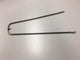 Aldo spatbordstang 28 inch 387mm cargo achter