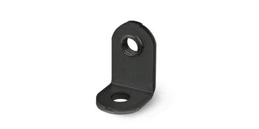 Eurofender suntour spatbord bevestiging zak a 10