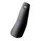 Eurofender spatlap voor snello spatbord (5 stuks)