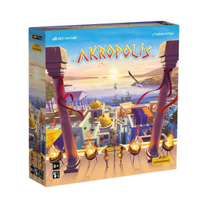 5430002001784