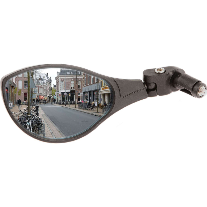 Load image into Gallery viewer, Mirage Spiegel Eye-D Met Plug Voor In Barend

