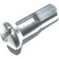 Sapim spaaknippel sp13 zak (500 stuks)