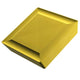 Pramet draaiwisselplaat t9325 (u) | 10 stuks