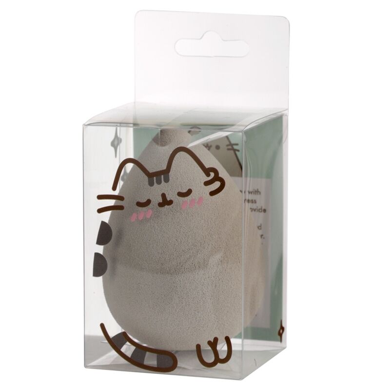 Load image into Gallery viewer, Union pusheen kat make up spons
