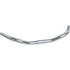 Ergotec stuurbocht nsu stads alu look