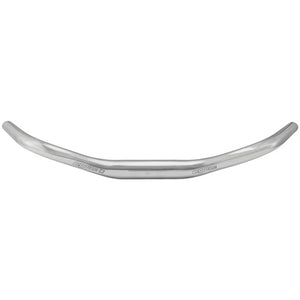 Ergotec stuurbocht nsu stads alu 31.8mm