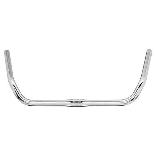 Primax stuurbocht oma opoe los chroom 56cm utrecht
