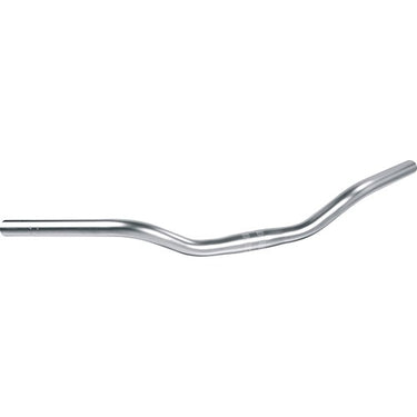 Ergotec stuurbocht hybride alu climber