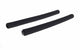 Hulzebos cycle parts b.v. vwp stuurfoam 400mm zwart (2st) oem