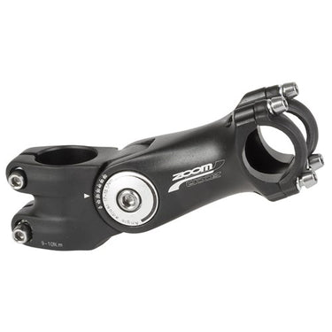 Zoom ahead stem adjustable 1.1 8 105mm 0°-60° 25,4mm