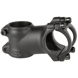 Zoom a-head voorbouw 31.8mm 7gr. 60mm
