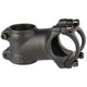 Zoom a-head voorbouw 31.8mm 7gr. 60mm