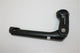 Rst stuurpen 25.4mm veelbaar zwart 90mm sintec