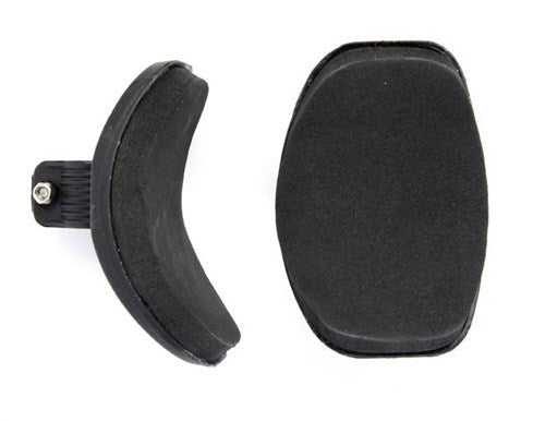 Schotel-set voor slaapstuur