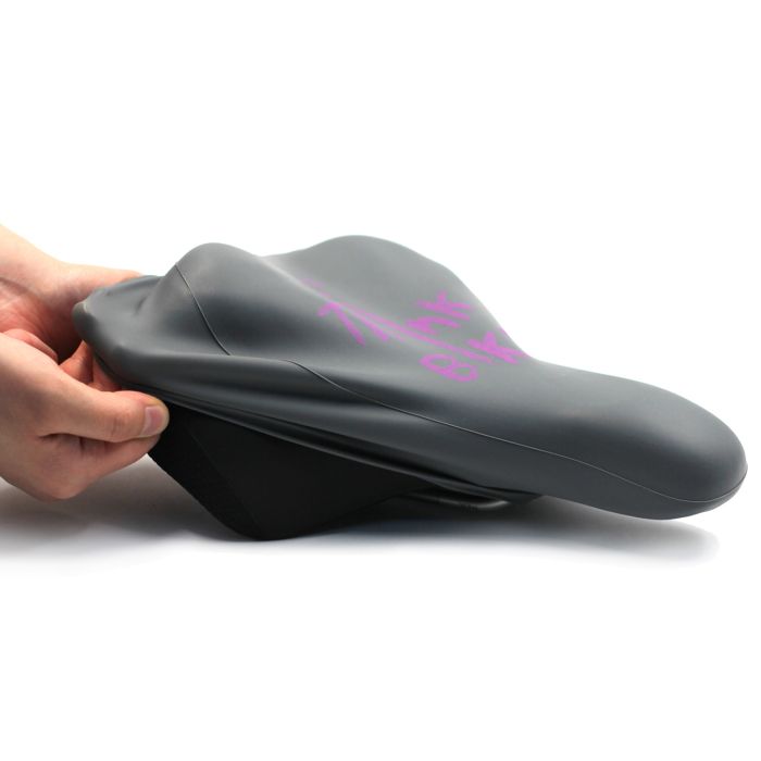 Afbeelding laden in galerijviewer, Selle royal second skin rain cover (dispenser 21 pieces)
