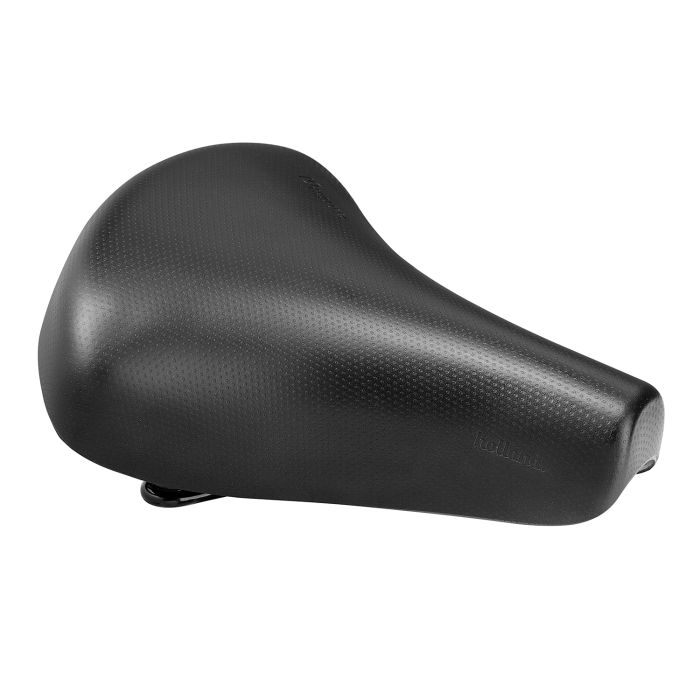 Afbeelding laden in galerijviewer, Selle royal saddle box - holland unitech - box of 10 pcs
