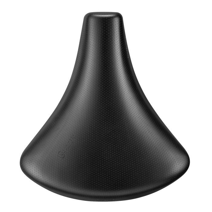 Afbeelding laden in galerijviewer, Selle royal saddle box - holland unitech - box of 10 pcs
