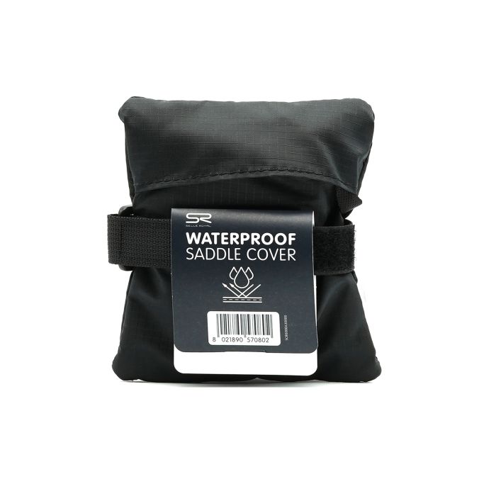 Load image into Gallery viewer, Selle royal packable rain cover (dispenser 10 pieces)
