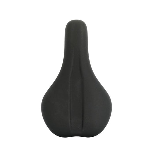 Selle royal explora jr - large - black