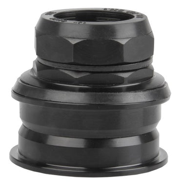 M-wave zs44 44 t c head set