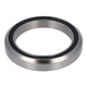Elvedes balhoofdlager ø 41 × ø 30,15 × 6,5 mm