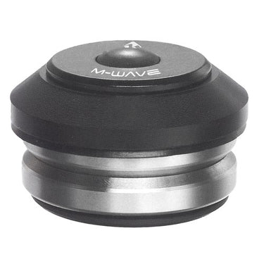 Ergotec balhoofdstel a-head 1.1 8 geintegreerd 41.8 30 hs30