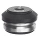 Ergotec balhoofdstel a-head 1.1 8 geintegreerd 41.8 30 hs30