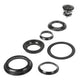 Neco balhoofdstel a-head 1.1 8 tapered 44 56 39.8