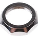balhoofd bovenmoer 1 inch chroom (5)