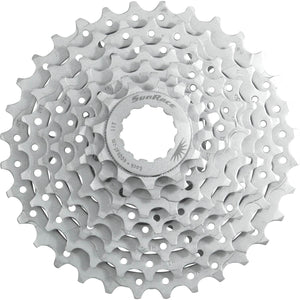 Sunrace cassette 8v 11 32 (10)