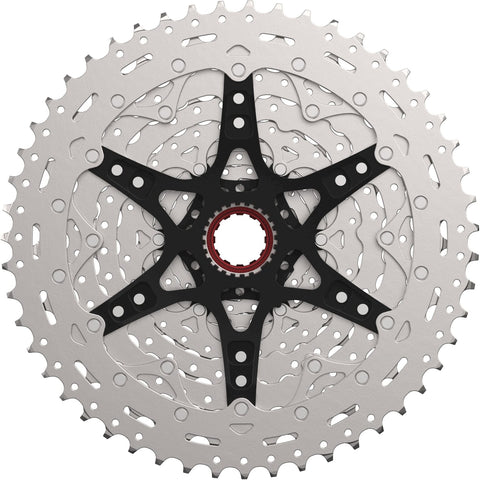 Sunrace cassette 12v 11 51 CSM930 microspline