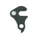 Sunrace derailleur pad sp550 (10)