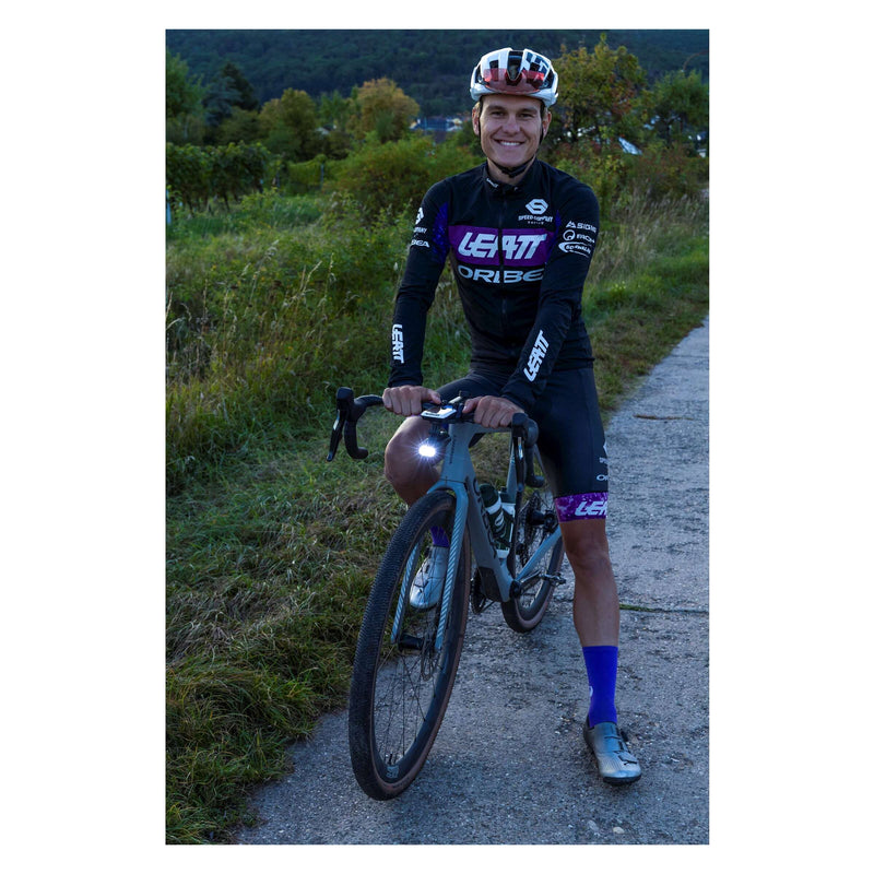 Load image into Gallery viewer, Sigma Adapter gopro buster powerlampen s l butler 00154
