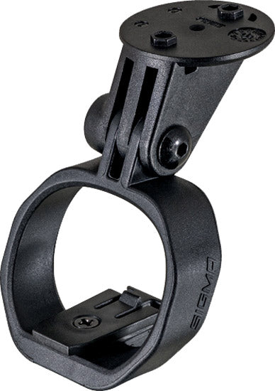 Load image into Gallery viewer, Sigma sport sigma mount out front f. aura 100

