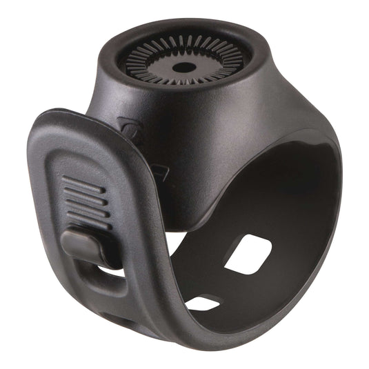 Verlichtingset Sigma Aura 100 USB koplamp + Blaze Link achterlicht