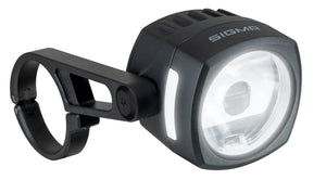 Sigma sport scheinwerfer eox light 150 led fr.light sigma sp. eox light 150