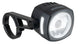 Sigma sport scheinwerfer eox light 150 led fr.light sigma sp. eox light 150
