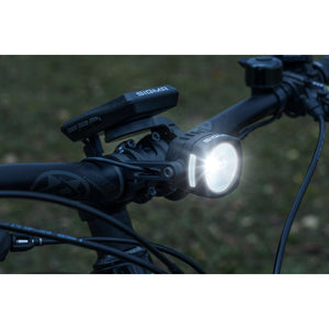 Sigma koplamp eox fl 170 hb