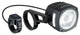 Sigma sport scheinwerfer eox light 170 hb led fr.light lezyne eox light 170 hb