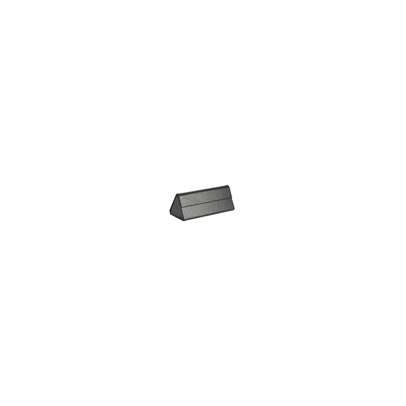 Load image into Gallery viewer, Caliber soundglasses smart-bril gepolariseerd - rood
