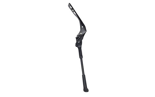 Rst hebie standaard 26 28 inch frame bev. rechts voor schijfrem