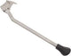 Werkplaatsdoos standaard olona c20 290mm zilver (p12)