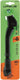 Ursus zijstandaard 78 - king mini kickstand 78 king mini black