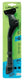 Ursus standaard king 2-bouts 40mm 20 inch fatbike