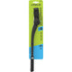 Ursus standaard om liggende achtervork rt92 easy master stay