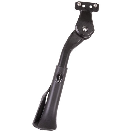 Chargez l'image dans la visionneuse de la galerie, M-wave standaard 2-bouts 18 40mm luxe
