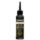 Stans stan's biobased dry chain lube - 120ml