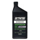 Stans stan's biobased suspension oil - 7wt - 1l