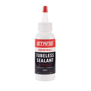 Stan's original tubeless sealant - 60ml